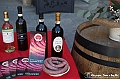 VBS_6695 - Fiera Storica di San Giuseppe 2024 - Alla Corte del Vino Barbera...la Salsiccia di Bra